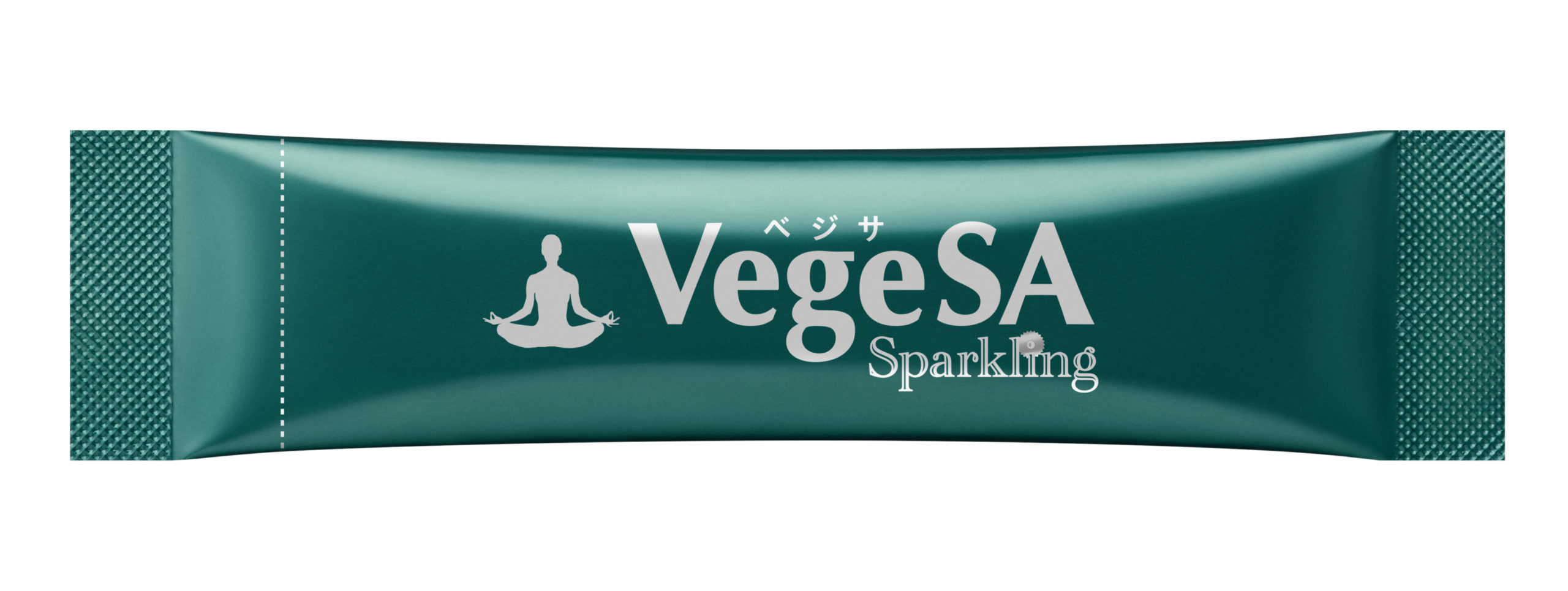 最大79％オフ！ ベジサ スパークリング アサイー vegesa sparkling acai ビタミンＤ栄養機能食品 水溶性食物繊維 乳酸菌  植物発酵エキス含有食品 whalestale.com.fj